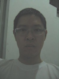 Berharap Indovision Menindaklanjuti Pemindahan Antenna